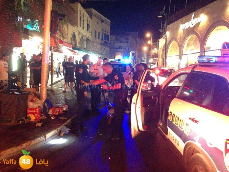 police mandsj (2).JPG